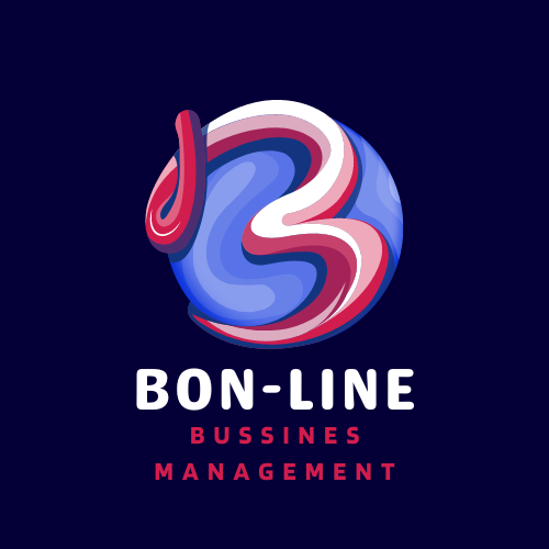 Bon-line